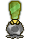 medal