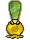 medal