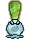 medal