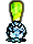 medal