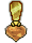 medal