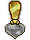 medal