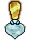 medal