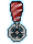 medal