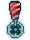 medal
