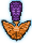 medal