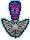 medal