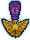 medal