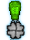 medal