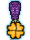 medal