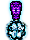 medal