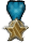 medal