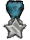 medal
