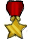 medal