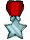 medal