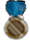 medal