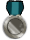 medal