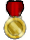medal