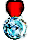medal