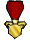 medal