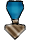 medal
