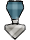 medal