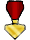 medal