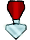 medal