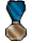 medal