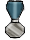 medal