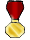 medal