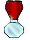 medal