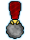medal