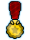 medal