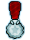 medal