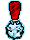 medal