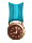 medal
