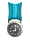 medal