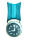 medal