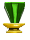 medal