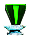 medal
