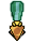 medal
