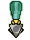 medal