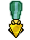 medal