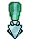 medal