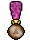 medal