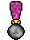 medal