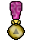 medal