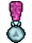 medal