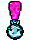 medal